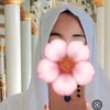 wiwiksetya87