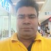 sala.uddin918
