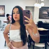 luisa.matinss