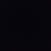 kaysxk