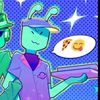dummy_dp