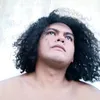 astrovaldoestudio
