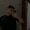 danielll1ma