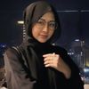 khaila_428