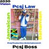 pcsjproductionchef_boss