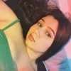 _jojojf2