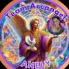 anely502