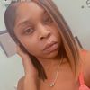 prettyjassy4