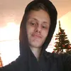 epicgb5678bro