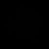 rudyorellanagmez