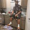 forevergratefulbodean43