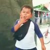 abanghalim_1
