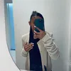 arijana.67
