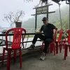 phamhzvjhxm