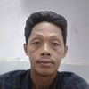 sudarwan028