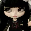 sabrina_estranha