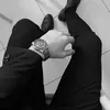 180_n
