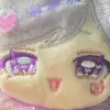 __koko09