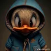 salvadorwz