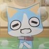 .sonycat_