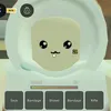 coconutofficial122
