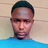 gilzo.ndoye