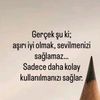 nrnblk