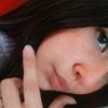 viridiana.gutirre153