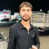 danyar_barznji