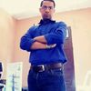 manuel.romero86653