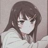 _quietplease
