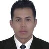 user9801424859956