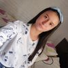 aleja033199