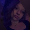 fayth.sparling