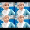 almaslma24