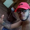 kelwinazevedo0
