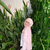 Habibah Mld