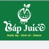 bapjuice99