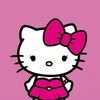 fanny_2003