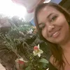 girleneconceio84