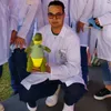 reginaldobispojun