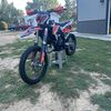 loganwhite3275