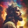 The Ai Bible Chronicles