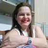 mariajos2593
