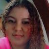 leandro_vale.00