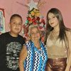 elizabeth._y0