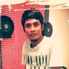 abi.caca41