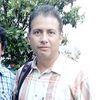 robertog7601
