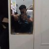 steban_.279
