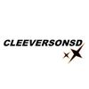 cleeversonsd509